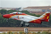 Cele - Spotters BCN. Click to see full size photo