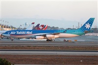 Ivn Cabrero. Spotters Mxico City. Click to see full size photo
