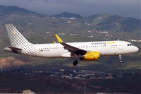J. Victor Vega-Gran Canaria Spotters. Click to see full size photo