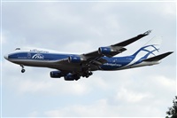 Cele - Spotters BCN. Click to see full size photo