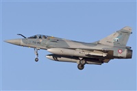 Fco Javier Garca Ruiz. Click to see full size photo