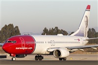 Rubn Gil - Noisy Spotters. Click to see full size photo
