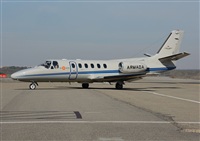 Anonymous aviation photographer-AIRE.ORG. Click to see full size photo
