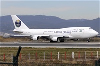 LEBL Spotter. Click to see full size photo