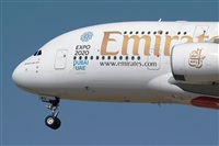Adolfmalet-Spotters Barcelona-El Prat. Click to see full size photo