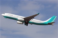 Ramn Minguet Dominguez Spotters Barcelona-El Prat. Haz click para ampliar