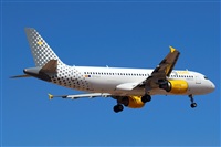 J. Victor Vega-Gran Canaria Spotters. Haz click para ampliar