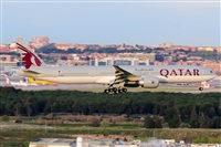 norber. Click to see full size photo