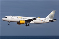 Florencio Martn Melin - Lanzarote Spotters. Click to see full size photo