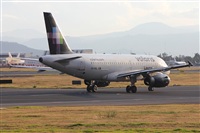 Dr. Alejandro Hndez. Spotters Mexico City. Click to see full size photo