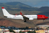 J. Victor Vega-Gran Canaria Spotters. Haz click para ampliar