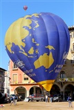 Josep Oll. Click to see full size photo