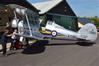 John Mellor. Click to see full size photo