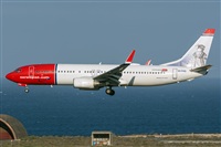 Adolfo Bento - Gran Canaria Spotters. Haz click para ampliar