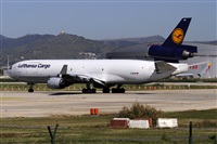 LEBL Spotter. Click to see full size photo