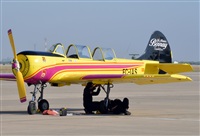 Joaqun Bueno Daza -Aire. org / Airbus DS fans group. Click to see full size photo