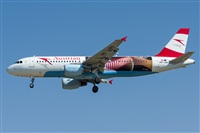 Ramon Jordi. Click to see full size photo