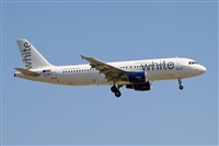 Jordi Rull Dalmau.Spotters BCN-El Prat. Click to see full size photo