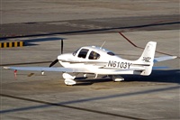 Sergio Vzquez - Corua Spotters. Click to see full size photo