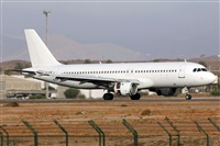 Adrin Alonso Lemes - Lanzarote Spotters. Click to see full size photo