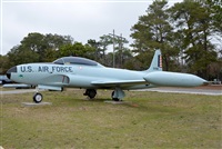 Click here to see full size photo