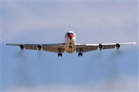 Alberto Gonzlez Daz. Click to see full size photo