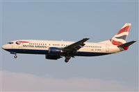 David Bracci - Tuscan Aviation. Click to see full size photo