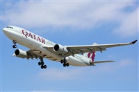 Maynat. Haz click para ampliar