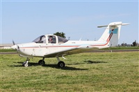 Tomas Basilotta- SV-Clasab-Aviation Spotter. Haz click para ampliar