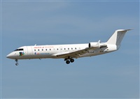 Joaqun Bueno Daza -Aire. org / Airbus DS fans group. Click to see full size photo