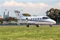 Tomas Basilotta- SV-Clasab-Aviation Spotter. Click to see full size photo