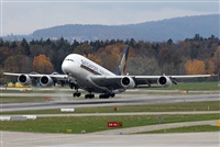 Jose Bornay - Spotters Barcelona - El Prat. Haz click para ampliar