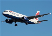 Adolfmalet-Spotters Barcelona-El Prat. Click to see full size photo