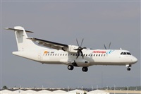 Adrian Alamar (Asociacin Valenciana De Spotters). Click to see full size photo