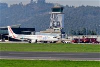 Alberto Maroto - Corua Spotters. Click to see full size photo
