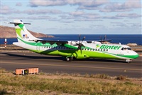 Florencio Martn Melin - Lanzarote Spotters. Click to see full size photo