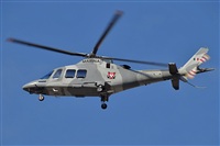 HCAerial Photography. Click to see full size photo