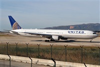 Cele - Spotters BCN. Click to see full size photo