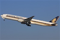 Jose Bornay - Spotters Barcelona - El Prat. Click to see full size photo