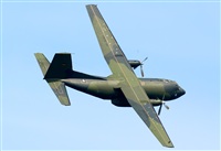 Alejandro H.L - Gran Canaria Spotters. Click to see full size photo