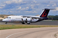 Miguel A. gueda Rguez.  (CANARY ISLANDS SPOTTING). Click to see full size photo