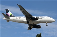 Stabinski y Geniz Spotters. Click to see full size photo