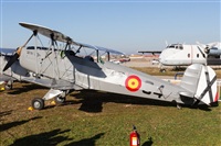 David Manuel Tobarra Ruiz - Spotters Murcia. Haz click para ampliar