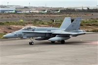 Florencio Martn Melin - Lanzarote Spotters. Haz click para ampliar