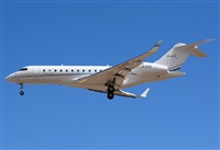 Alejandro H.L - Gran Canaria Spotters. Click to see full size photo