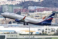 JFMAYORAL - Arispotters.Org / Aire.Org. Click to see full size photo