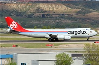 luiscarlosvieira. Click to see full size photo