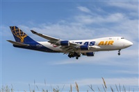 Pere  Escala - Spotters Barcelona-El Prat. Click to see full size photo
