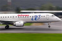 Sergio Vzquez - Corua Spotters. Click to see full size photo