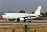 Jose Bornay - Spotters Barcelona - El Prat. Haz click para ampliar